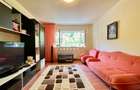 Apartament 3 camere | Decomandat | 2 băi - 1