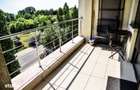 Apartament 3 Mamaia, langa Hotel Regal 115000 euro - 9