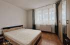 Apartament luminos cu 2 camere si balcon spatios, lift nou, Vasile Gol - 4