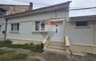Casă cu 2 camere cu Teren 109 Mp în Central