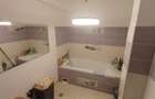 Apartament 3 camere tip duplex cu loc de parcare inclus – Bragadiru-Gloriei