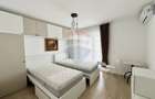 Apartament cu 2 camere de inchiriat Mogosoaia / Ilfov - 4