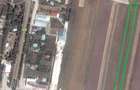 Teren DN5 Giurgiu Bucuresti, 2000mp, zona Plase Sudate, Gecor - 4