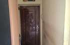 Apartament cu 2 camere, Circumvalatiunii, direct de la propietar - 7