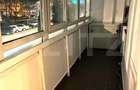 Apartament cu 3 camere | decomandate | 66 mp | zona Marasti - 8