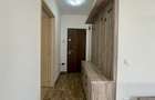 2 camere de închiriat | metrou 1 Decembrie | Loc de parcare inclus