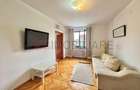 2 Camere - Universitate - Metrou - Ultracentral - 1