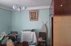 apartament ultracentral zona linistita si verde