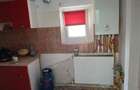 Casa de vanzare Vitan - str Rm Sarat