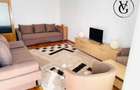 Apartament 2 camere | Decomandat | Ultracentral - 2