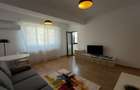 3 camere | 2019 | centrala | Pod Constanta | 1 Mai | Bucurestii Noi - 18