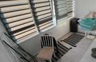 Apartament de vanzare 2 camere | decomandat | Pajura | Proprietar - 3