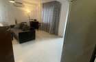 De inchiriat ap. 2 camere Popesti Leordeni cu loc de parcare - 8