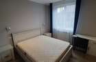 Untold festival inchiriez apt central 2 camere 750 - 1