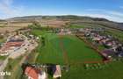 OPORTUNITATE INVESTI?IONALA TEREN INTRAVILAN 7.342 MP ALMA SIBIU - 6
