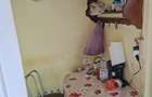Apartament cu 2 camere, Circumvalatiunii, direct de la propietar - 8