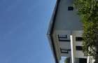Casa de vanzare in Bradu - 3