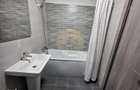 Inchiriere apartament 2 camere - Drumul Taberei - Moghioros Park - 2