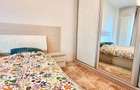 Apartament in Buna ziua - Sophia Residence
