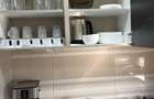 Apartament Adrys langa plaja Reyna - 1