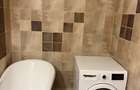 Vanzare Apartament cu gradina proprie | 3 CAMERE | SECTOR 1 – DAMAROAIA - 8