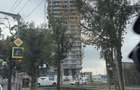 Proprietar inchiriez spatiu comercial One Hight District