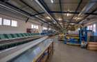 Hala industriala si cladire de birouri Pitesti - 8