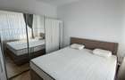 Apartament 2 camere de inchiriat 4 City North - 8