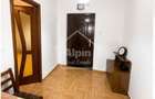 Apartament 2 Camere I Vlahuta Garii - 8