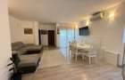 Apartament 4 camere, decomandat, etaj 3 - Giroc, zona Planetelor - 10