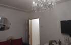 38741  Apartament 3 camere Sat Vacanta - 10
