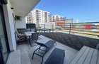 Apartament 2 camere in Mamaia nord - Terasa 30MP - Parcare - 8