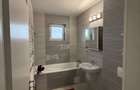 Apartament 2,5 camere Avantgarden 3 - 5