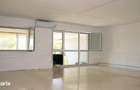 150 mp Spatiu comercial in MiniMall Metrou 1 Mai, Arcul de Triumf