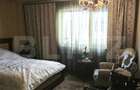 Apartament de lux 92 mp mobilat si utilat zona RAMADA Pitest - 1