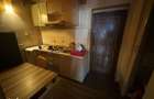 Apartament Complex Studentesc Doar 4 Pe Nivel - 6
