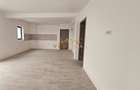 Apartament 2 camere in centrul comunei Berceni - 6