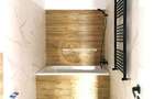 Bloc boutique| Design| Investitie Titan Pallady ikea Metrou Teclu - 3