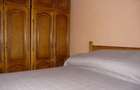 Apartament 3 camere decomandat - 1