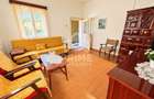Casa Individuala 160 mp| TEREN 1.900 mp| zona Tiur
