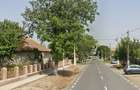 Casa de Vanzare 1265 M2 Cobadin - 7