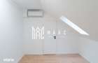 Apartament 3 Camere I Etaj 3/3 I Parcare Inclusa - 5