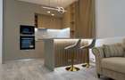Inchiriez apartament ultramodern