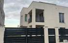 Vand casa Agigea zona Lac agigea/ str Alexandru Odobescu nr 29 - 4