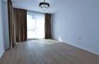 Casa/|Vila ultramoderna P+E1 in Domnesti - Ilfov | Direct dezvoltator - 12