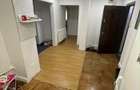 Aparatment 3 camere bloc F3 sc B ap 1 - 1