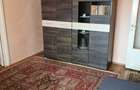 De inchiriat Apartament 2 camere, 48 mp, etaj 4/5 Hipodrom II - 2