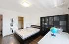 3 camere, 92 mp, 2 balcoane, parcare subterana, zona Florilo - 1