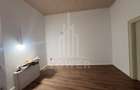 Apartament 3 camere | Zona ultracentrală | 80 mp - 13