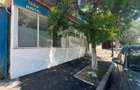 Spatiu Birouri Stradal Calea Vacaresti | VAD Vitrina 8 m - 3